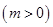 eqId7111fd12b58849d6bf8ea15bf87cc719