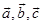 eqIdaac98ca918d24f4197da135c629b7787