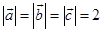 eqId7489f04b4b7b4778b0278cc9ef12336f