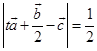 eqId5a7eaca56dbe40bea3718bc2c9ab5dd8
