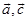 eqId94de554c449b44159a13df896e2c121e