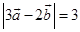 eqId18cd869566c441f88534a5703d2de1d6