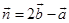 eqId0b6ae8378e6942c788410ccf1fbe1010