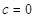 eqId83852d75044b4ef6a65c857a110b59bb
