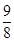 eqIdcf0e8924f6544d789d37564d497215a5