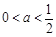 eqIdd877435f23ff4e7284d6e67e4d3a1912