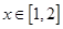 eqId27b1abecc2474a8f94b2a3b83e27e283