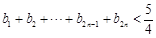 eqIdb13c30c2bb2f4c17a4db8725ee093e48