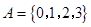 eqId54d1f4e97a0c439c8c087490678b6ed3