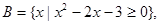 eqIdb29050b241e4403aad3523e7ccb8bfe6