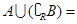eqIddcac524e26a14d92ad1ddf41fa0ae9d8