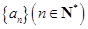 eqId449e552113864c34acff3d281269effe