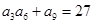 eqIdfd0a58641ad147619b680af67333d520