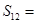 eqId6a73ce59274e4242908d2c2028fe4d91