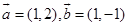 eqIdc3b3041747554fa592862f9555e781df