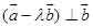eqId3421663bd271480991d102671271e825