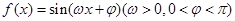 eqId7db54f1b4f3e4671b914585a69abe0f7
