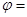 eqIdabb4172ea4c548e38ccc32fc6414f2b9