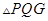 eqId61e60c9cc1194366ae600144291f0a1a