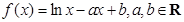 eqIdff8d8bc3e7794c3b9a35254bde4ea7b7