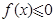 eqId99c1da4b95cc4a5ba9ecc4c82b51175e