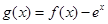 eqIdc99a6c8f225a48b98b4671e655bcbd71