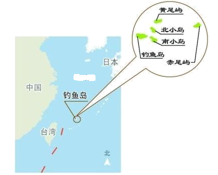 2012年海南省三沙市成立,管辖范围为西沙,中沙,南沙等