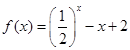 eqId558b628100994714bdb79ea15b785766