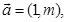 eqId355768dc4405494f82006419e9b1ca89
