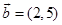 eqId533d44ee003943e28879b53513c2411d