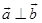 eqIdabb253cf12034420885753edba2cb851