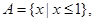 eqIdde3ea84683184d5fb38744c7d4b6e5f4
