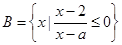 eqId9f319b6a080d435794bdc920196bbffd