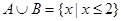 eqId9c0d3d26d28341e5bb75b83c000f99f3