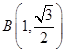 eqId8cde17e1187a4105a57edd1c4773a313