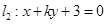 eqId6600d38fba0e4206a5548b554a530cb8