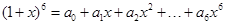 eqId53914ad76c334d2aa62ae96268504e9b
