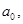 eqIde3e728ccd4da4dcbab23f7d8bf1694e5