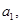 eqId894bc907f6a1471b8492ea54dbadc881