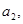 eqIdb7a1df3243bb435bb30a4026b315bdca