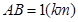 eqId93a2110a578845139ffdaa5e40b54845