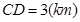 eqId71b2d3d38c524a1aa2f0fb01ed6ecb1b