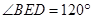 eqIdd1fc78c857fb4cd39f913cac393d9776