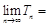 eqId5f3e5b24cfdf4949a8571821d6f600d7