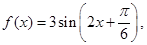 eqId35ff578f8c4c4a6fb14edb57e50c7d2a
