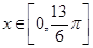 eqId7971d458beb445d2a627e0358d66ce22
