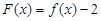 eqIda59788fd8e2741ce831f639c66ec6150