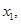 eqIde189d15728234f7785ef192cc72ac85f