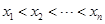 eqIdb6c7e8b74fd14aeaa63f1d23eefa1ab1