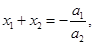 eqIdae8919b34e994f759dd57f197058f3eb